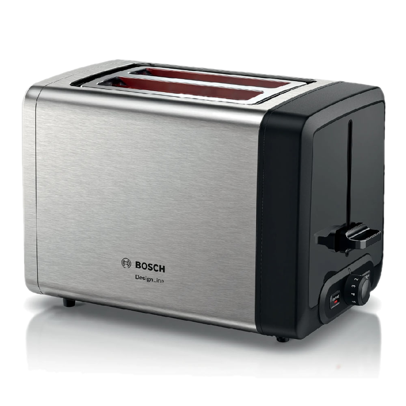 Tostador Bosch Tat4p420