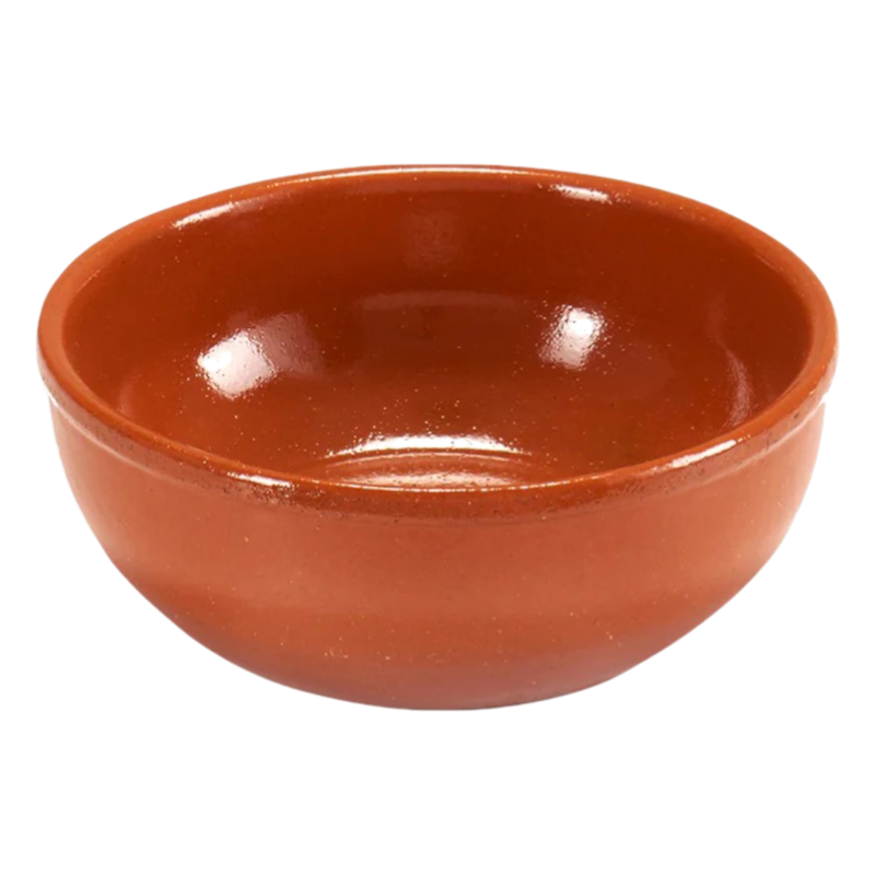 Bowl Arte 12 4.5 Cm