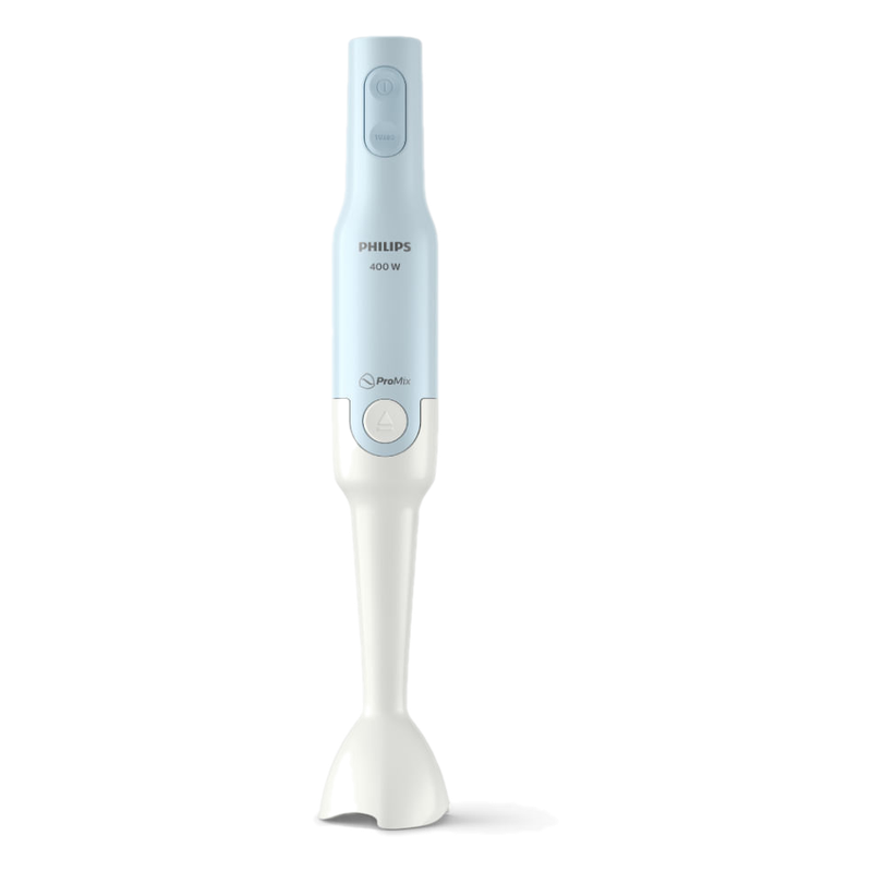Mixer Philips 400 W Hr2530/50