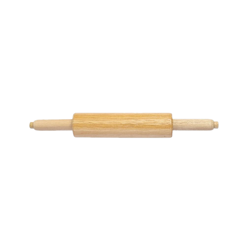 Palote Stolf Sto00016 4x55cms Eucaliptus