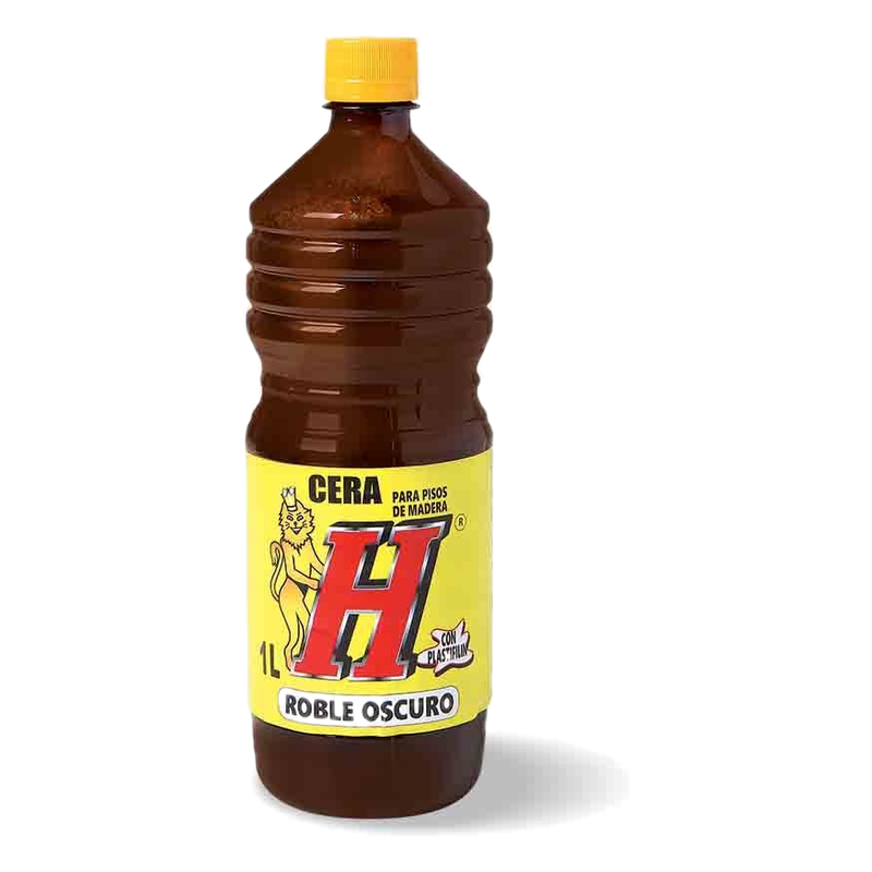 Cera H Natural 1 L