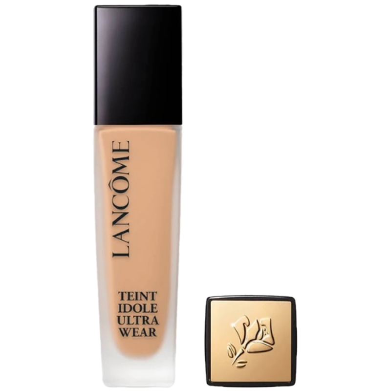 Base Lancôme Teint Idôle Ultra Wear N°345n 30 Ml