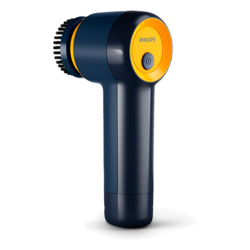 Limpiador De Calzado Philips