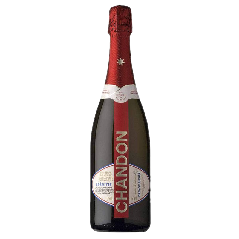 Espumoso Aperitif Chandon 750 Ml
