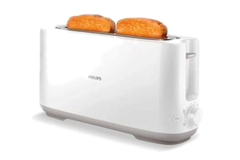 Tostador Philips Hd2590/00