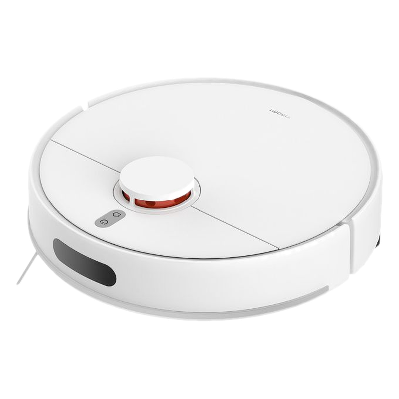 Aspiradora Xiaomi Robot Vacuum S40c Eu