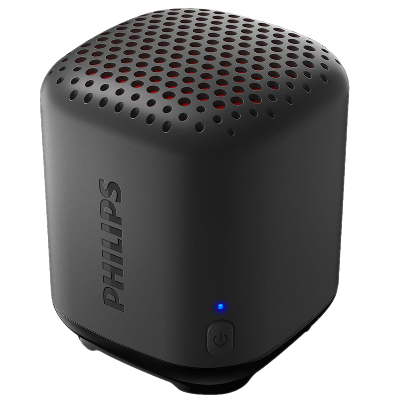 Parlante Philips Bluetooth Tas1505b/00
