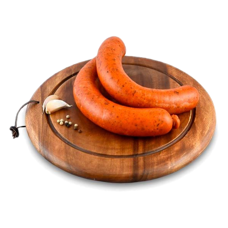 Chorizo Cantimpalo Camposur Kg