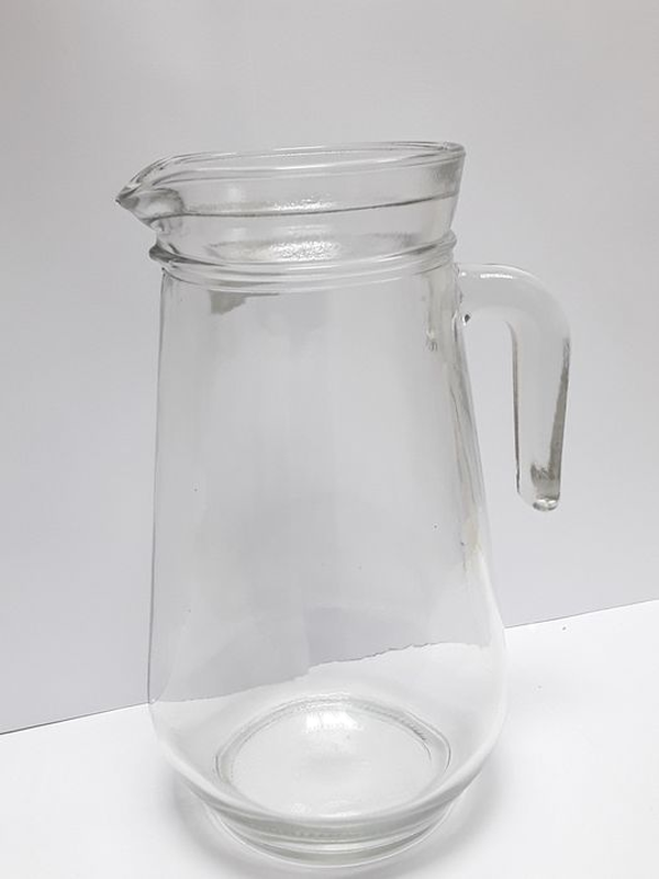 Jarra 1.25 L Acapulco