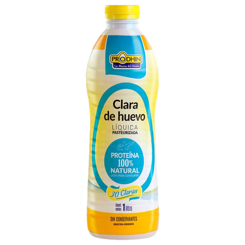 Clara Liquida Prodhin 1 L