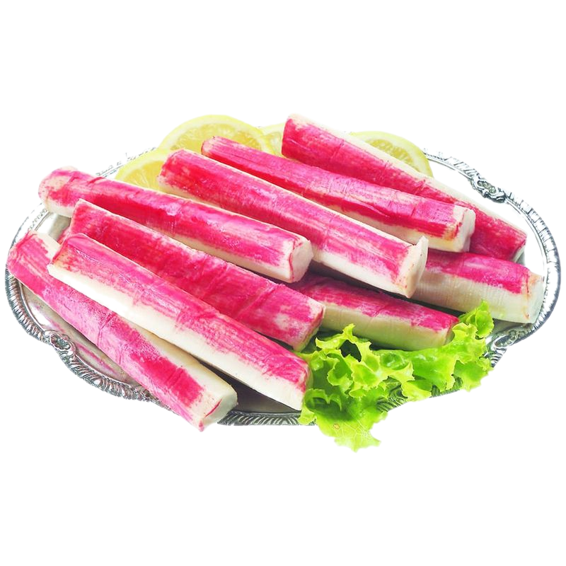 Palitos Mar 250 G