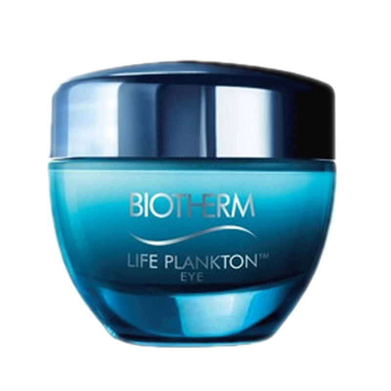 Biotherm Life Plankton Eye [15 Ml]
