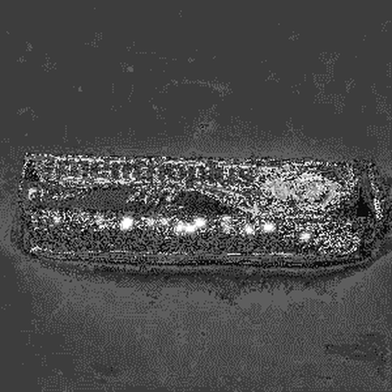 Pastillas Menthoplus S/azucar Durazno