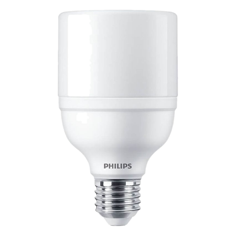 Lámpara Led Bright 20w E27 3000k Philips