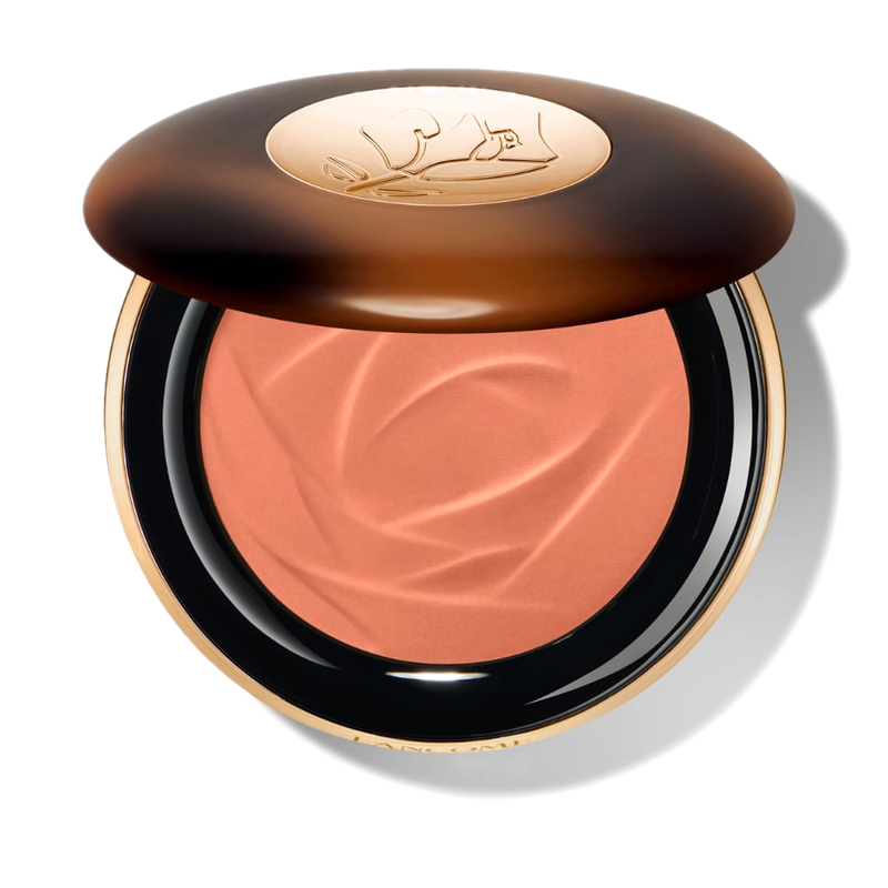 Bronzer Lancôme Teint Idole Ultra Sérum N°04 10 G