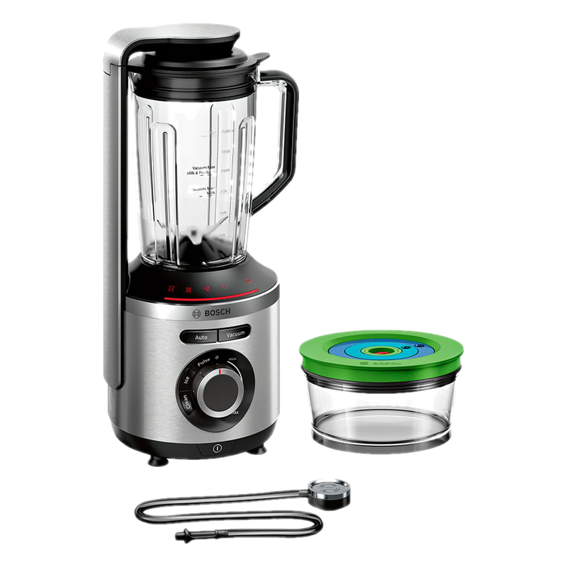 Licuadora Bosch Vitamaxx 1000 W Mmbv622m