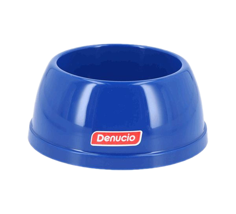 Plato Mini Denucio 2303