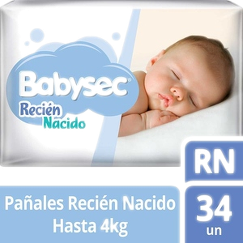 Toallas Femeninas Ladysoft Nocturna Ultrad. 8 Unidades