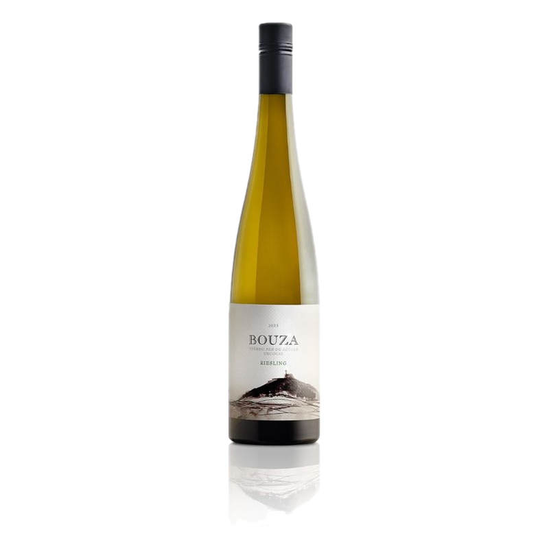 Vino Pan De Azúcar Blanco Riesling 750 Ml