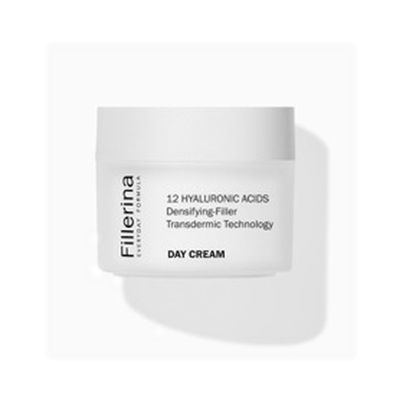 Fillerina Everyday Formula Day Crema Día Grado 5 [50 Ml]