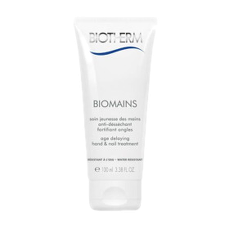 Biotherm Biomains [100 Ml]