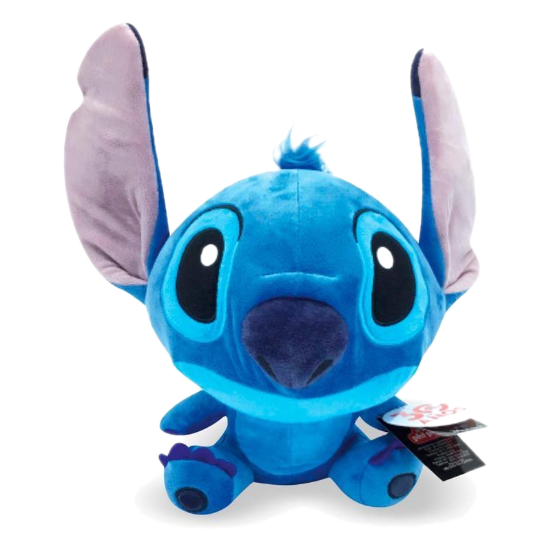 Peluche Stitch 25 Cm
