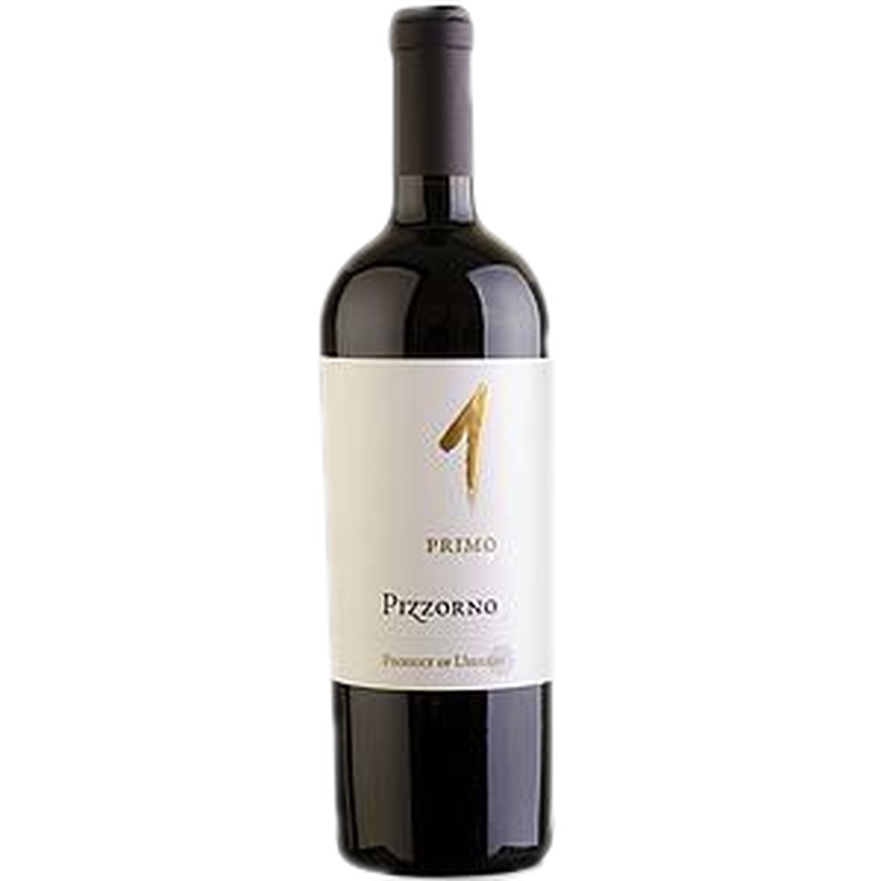 Vino Pizzorno Primo 750 Ml