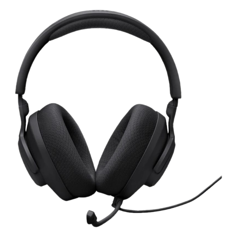 Auricular Jbl Quantum100m2
