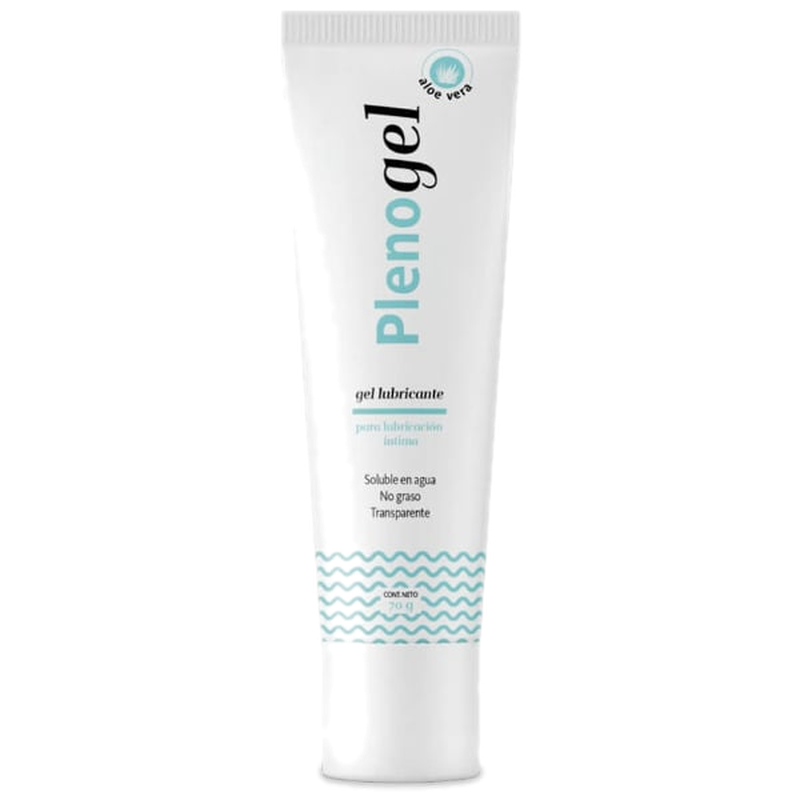Plenogel 70 G