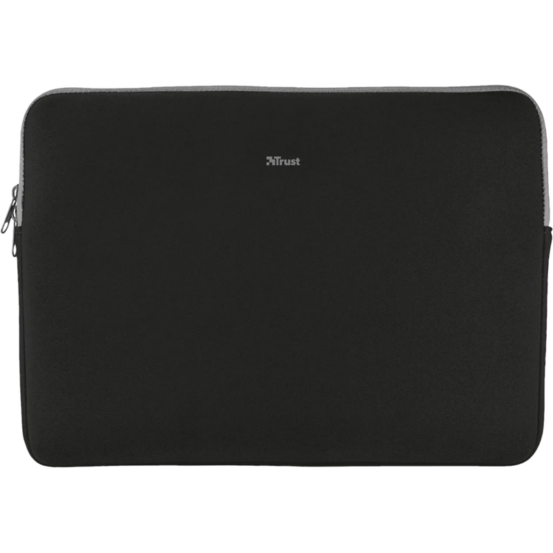 Funda Primo Trust 11.6"