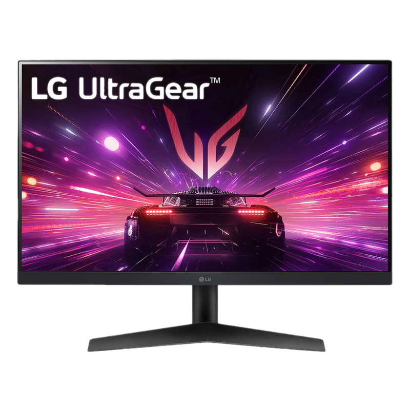 Monitor Lg Gaming Ultragear 24" 24gs60f