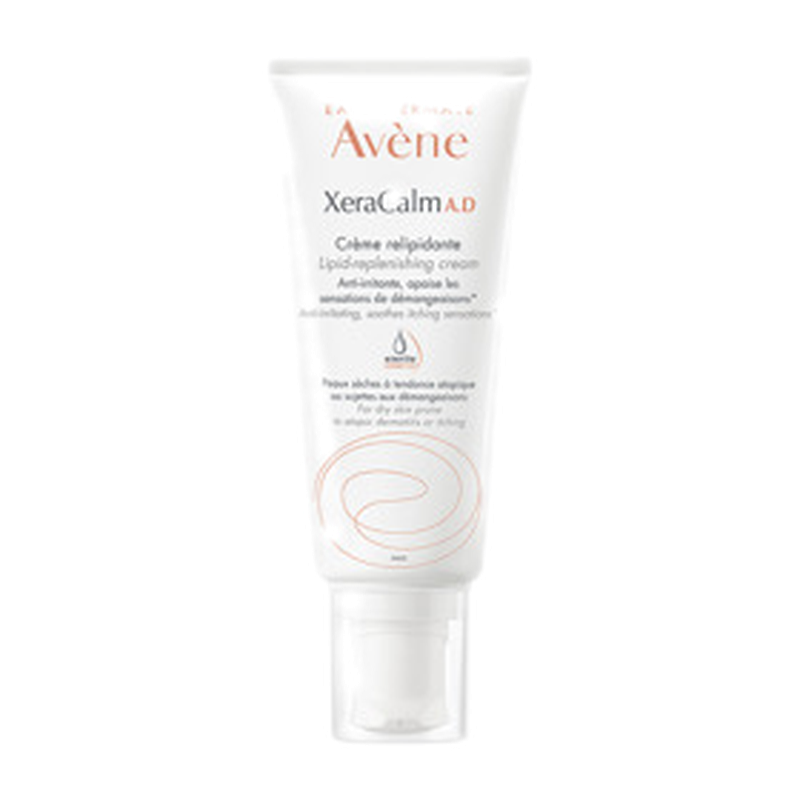 Avene Xeracalm Ad Crema Defi [200 Ml]