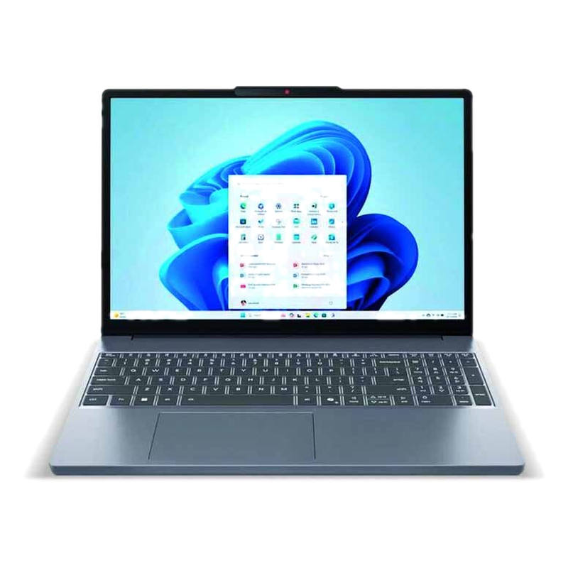 Notebook Lenovo Intel Ci5 8 Gb 512 Gb Ssd