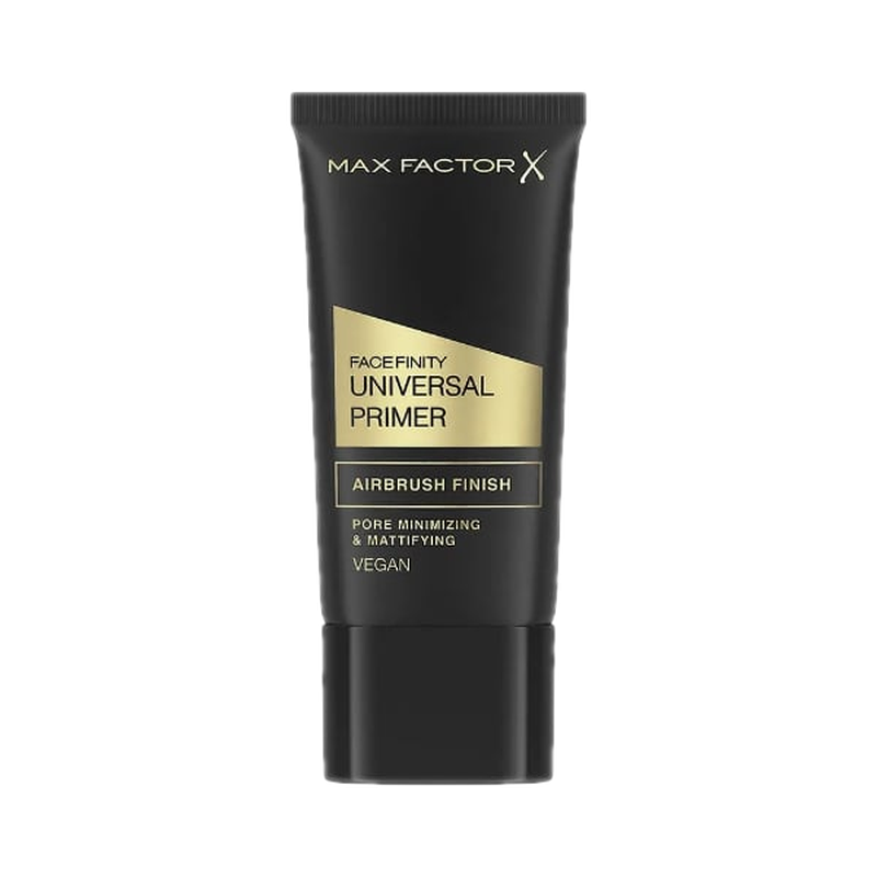 Primer Max Factor Facefinity All Day 30 Ml