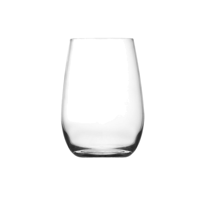 Vaso Nadir Dubai Refresco 480 Ml