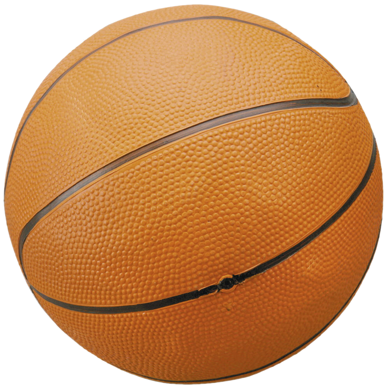 Pelota De Basket Nº 7