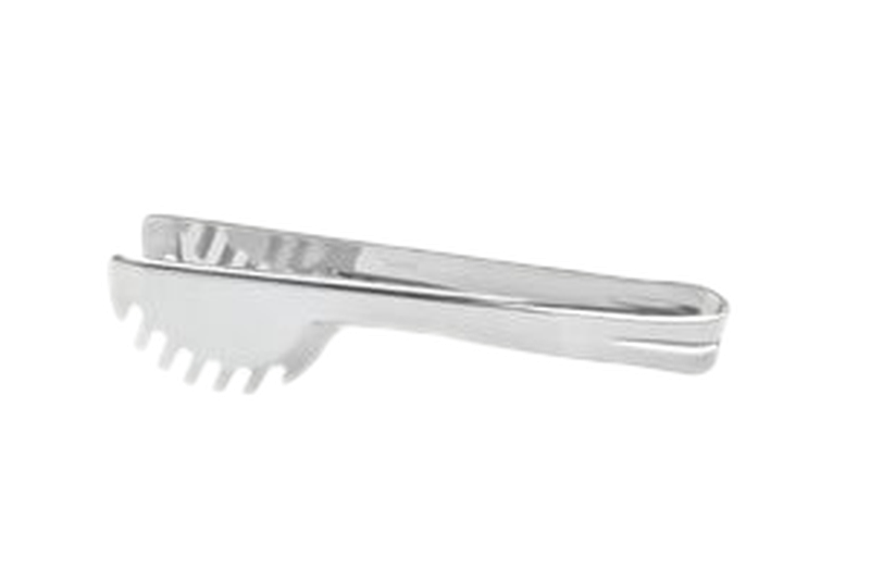 Pinza Para Pasta Utility Tramontina