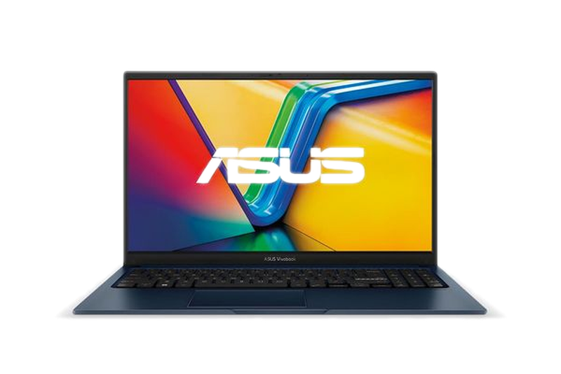 Notebook Asus Vivobook C5 120 Unidades 8 / 512 Gb