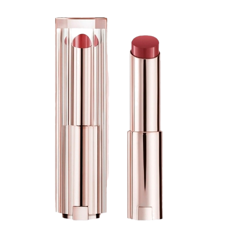 Labial Lancôme Idole Butterglow N°50
