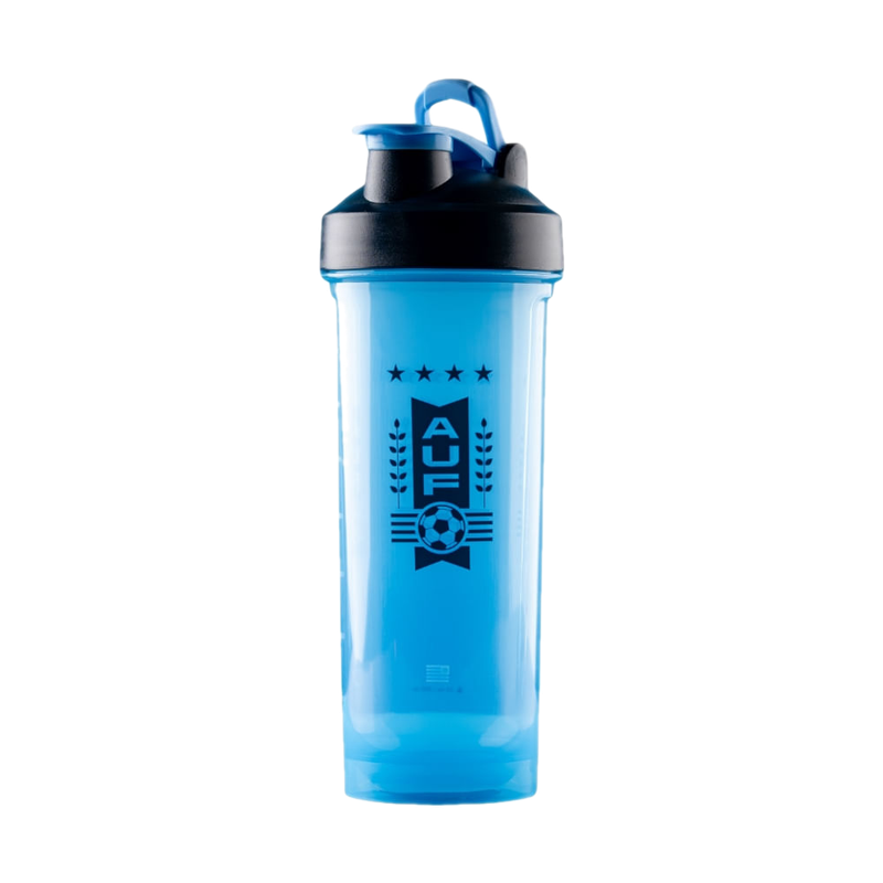 Vaso Deportivo Auf Uruguay