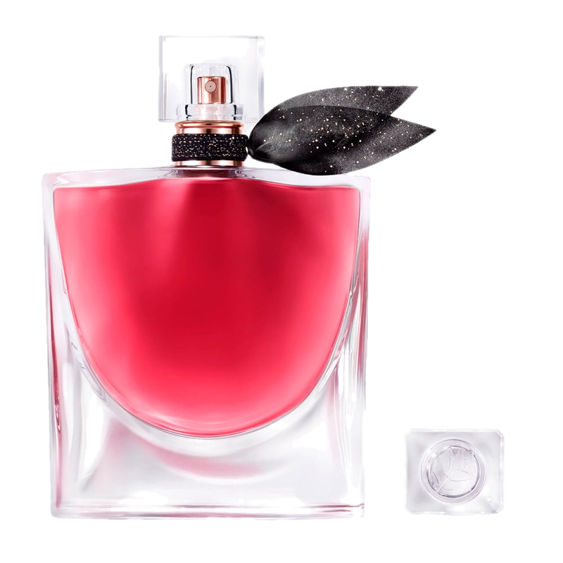 Perfume Lancôme La Vie Est Belle Femme Elixir 100 Ml