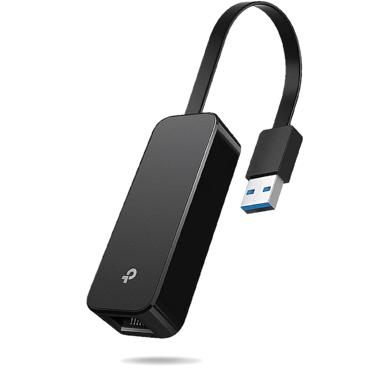 Adaptador Tp Link Ue306 Rj45