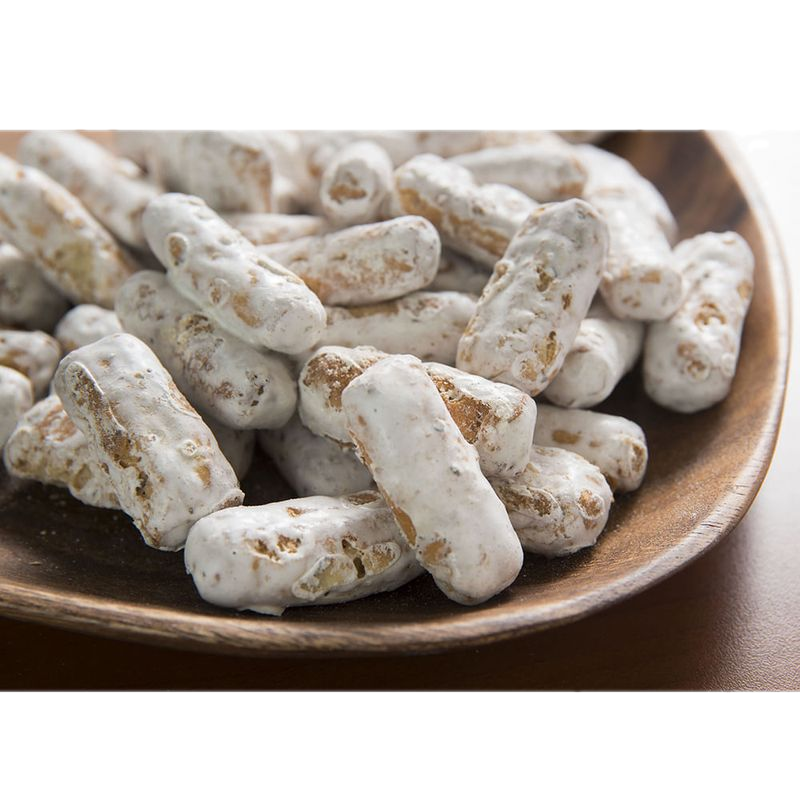 Palitos De Anís Masamadre 200 G
