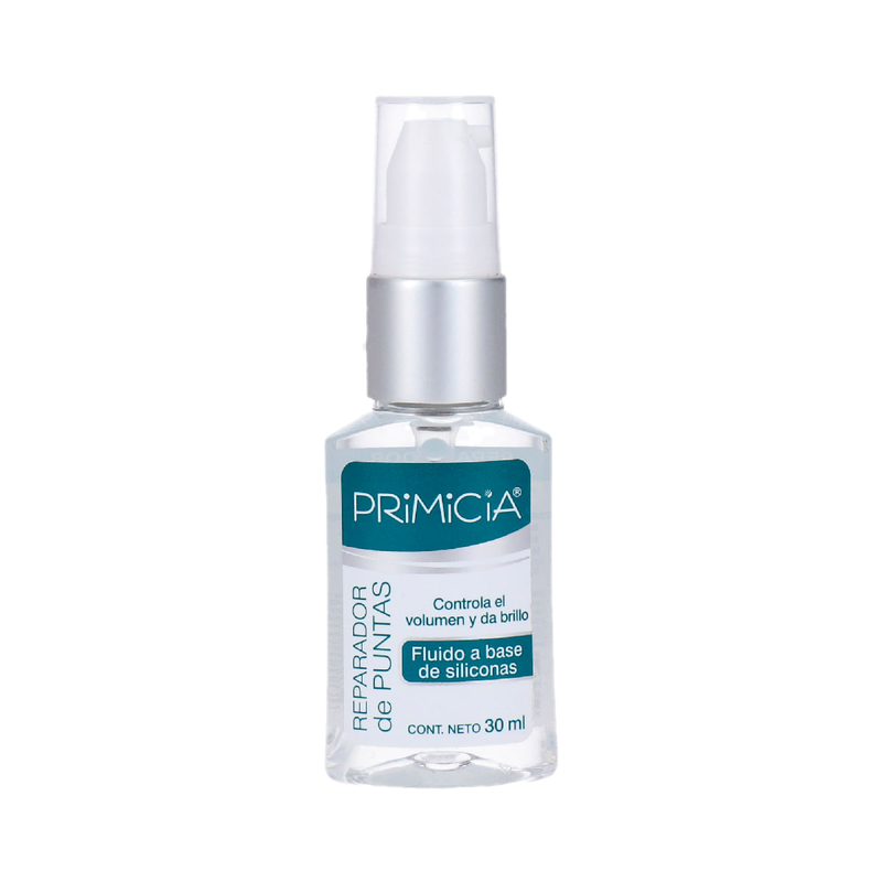 Reparador De Puntas Primicia 30 Ml