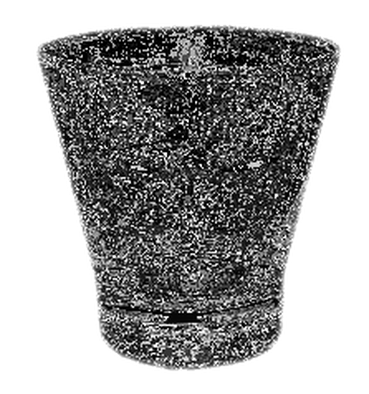 Vaso Nadir Whisky 350 Ml