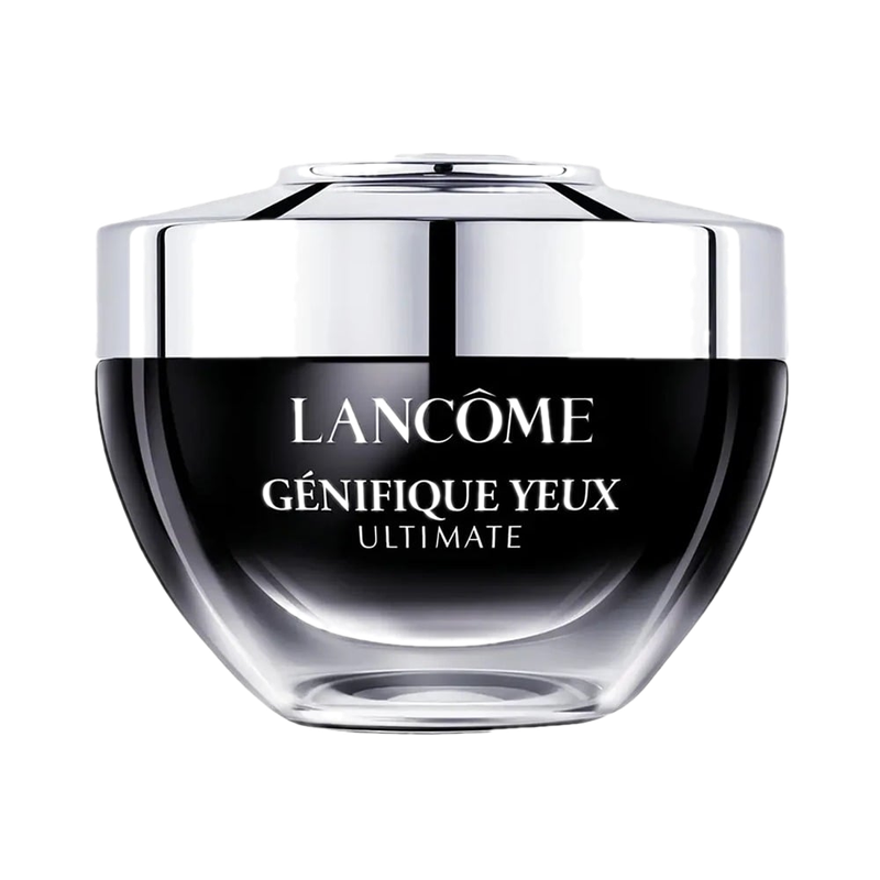 Crema De Ojos Lancôme Génifique Yeux 20 Ml