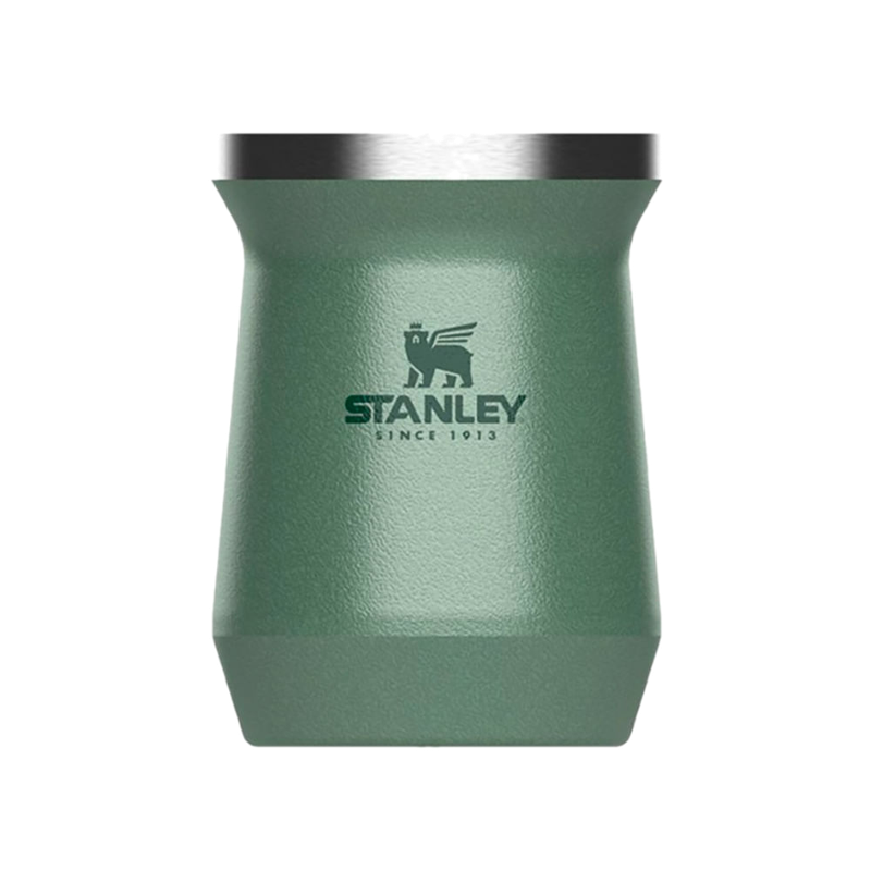 Mate Verde Stanley