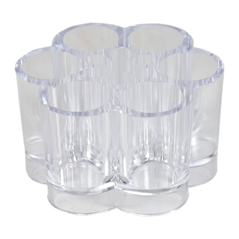 Organizador Para Cosmeticos