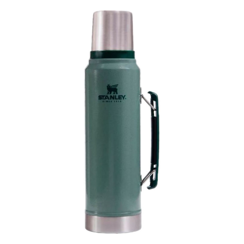 Termo Verde Stanley 1.3 L