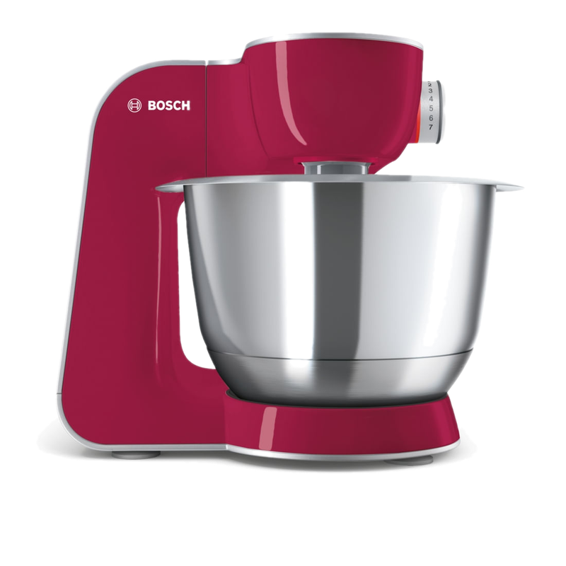Robot De Cocina Bosch Mum58420